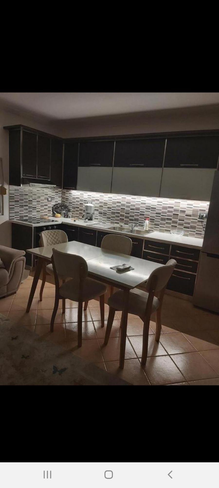 Villa Cerpja Kamez 外观 照片