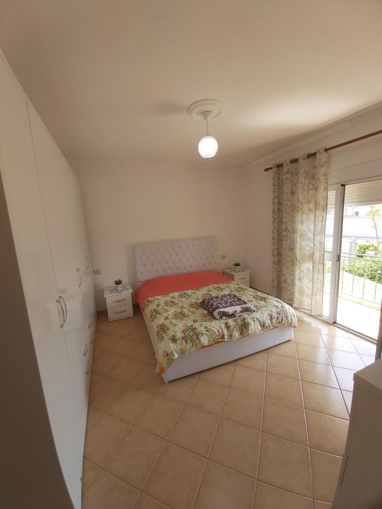 Villa Cerpja Kamez 外观 照片